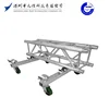 TUV Nord certified stage truss,used aluminum truss for performance in China