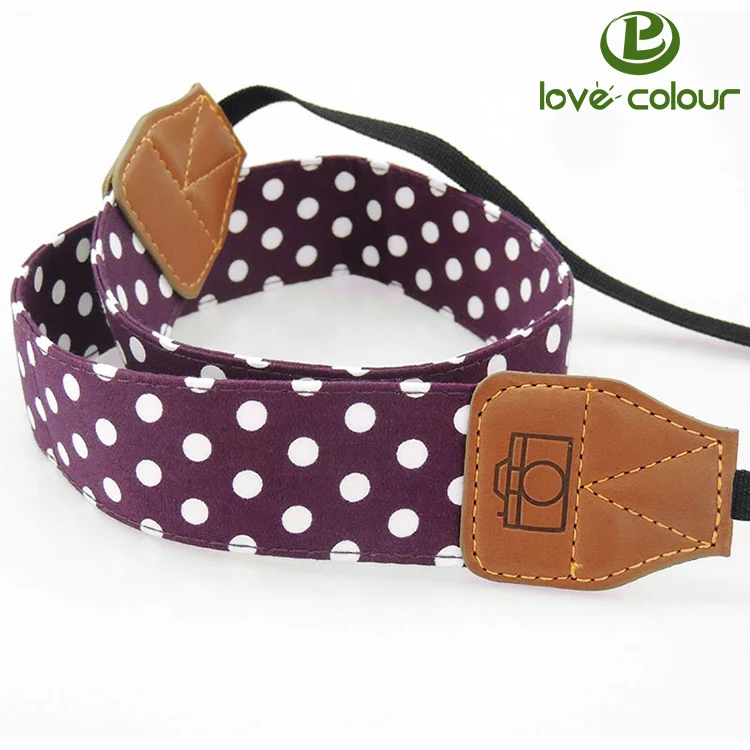 Camera strap C89