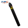 laser 5w cheap laser pointers that burn for lower right back pain causes