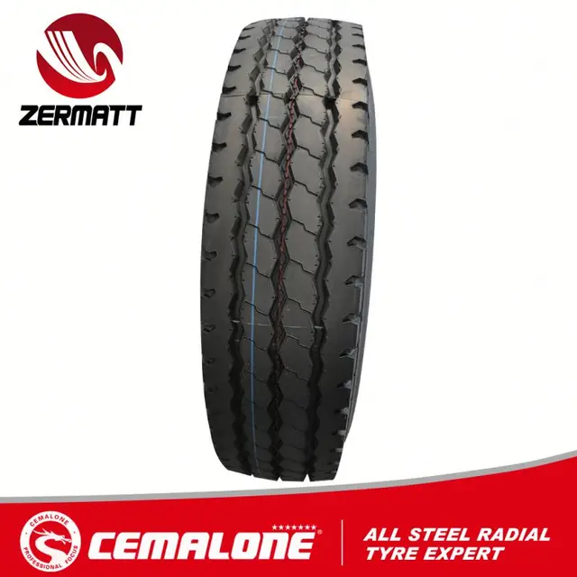 Tire Size Meaning >> Wholesale Alibaba Tire Size Meaning 11 00r20 Buy Tire Size Meaning Mud Tires Cheap Truck Tire 11 00r20 Product On Alibaba Com Tire Size Meaning >> Wholesale Alibaba Tire Size Meaning 11 00r20 Buy Tire Size Meaning Mud Tires Cheap Truck Tire 11 00r20 Product On Alibaba Com