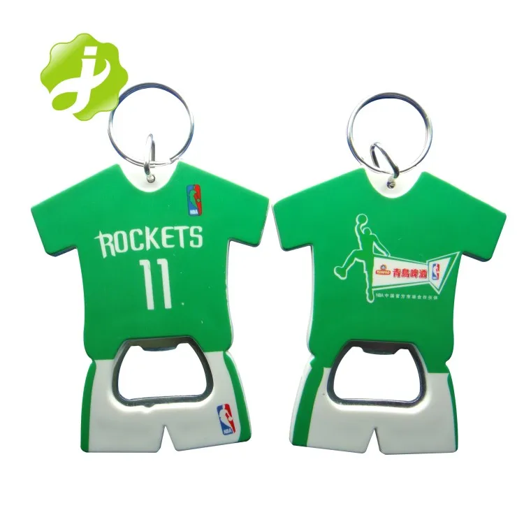 plastic bottle opener014