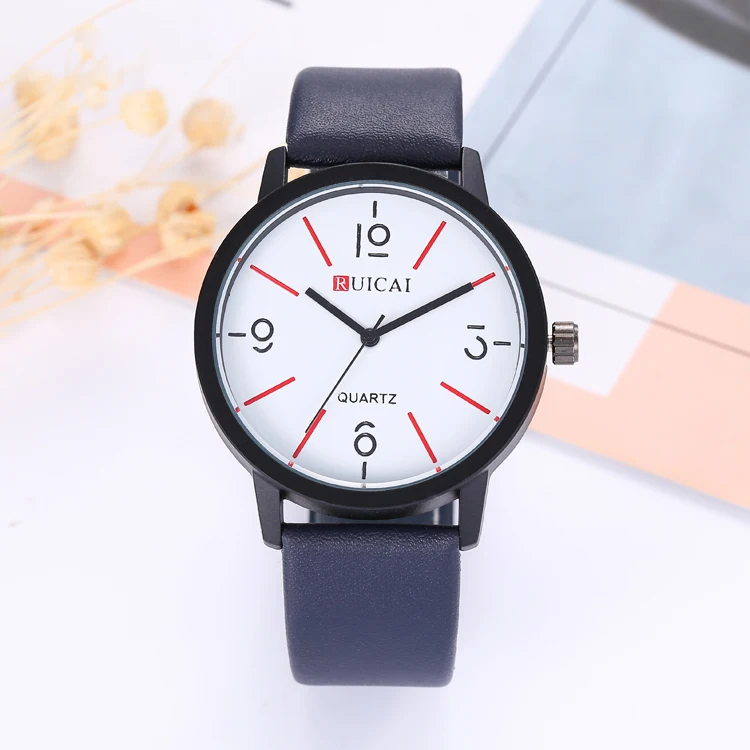 

LE 364 Watch Men Brand Luxury Fashion Sports Watches Male Clock Quartz Watch Hour Montre cheap low price custom logo, N/a