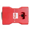 CGDI Original key programmer software automotive Diagnostic tools auto security maintenance