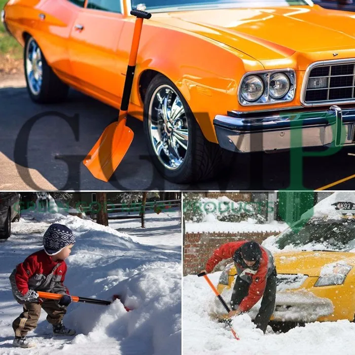 71ASSWNJy3L._SL1000__