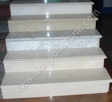 STAI006-MARBLE%20STAIRCASE
