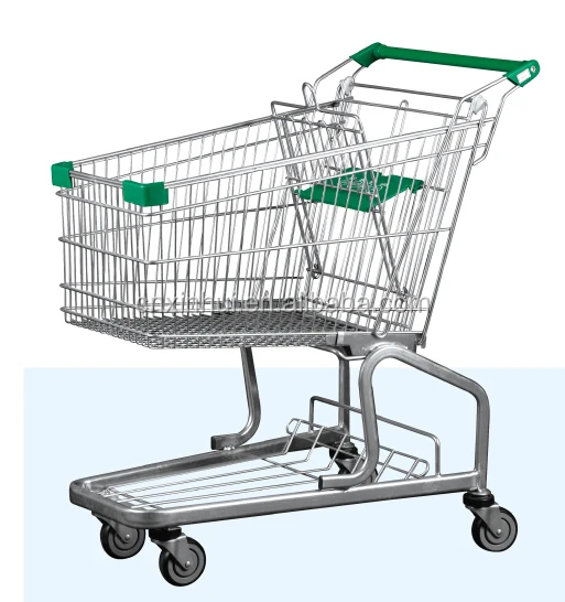 shopping trolley (1).jpg