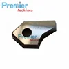 Newen Carbide Cutting Bit/Valve Seat Cutter Tool/Carbide Insert