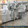 Price Durable nice design electric small tomato paste machine