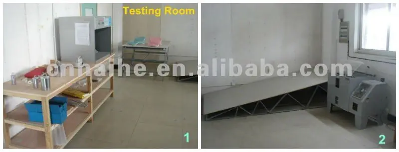 testing room.jpg