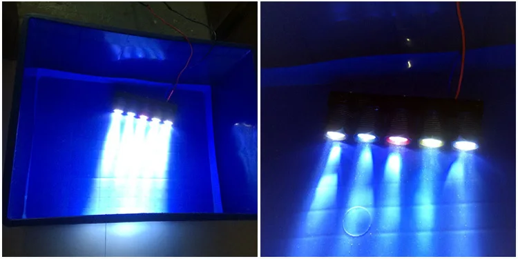 led offroad light bar.jpg