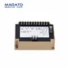 Generator Spare part Speed Control 3044196