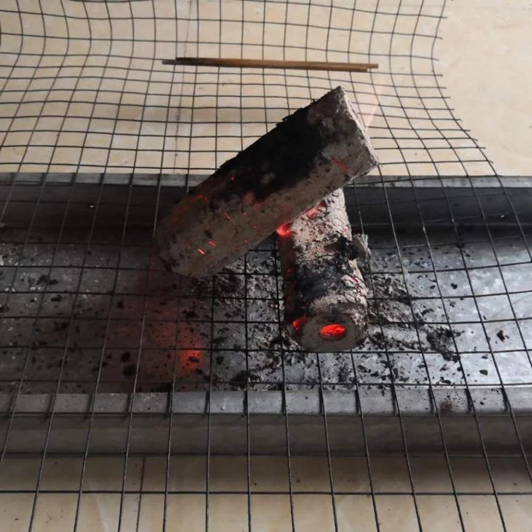 Venta al por mayor registro de chimenea-Compre online los mejores