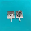 China Supplier Hot sell AA AAA 18650 Battery Contact Spring Plate