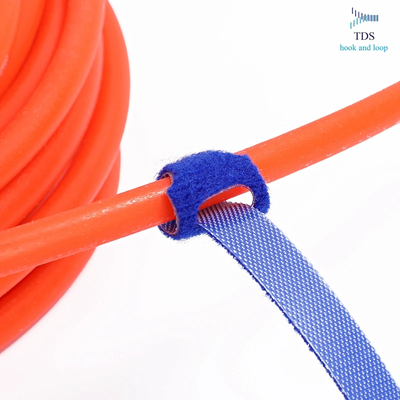 cable tie 2.jpg