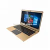 Factory customize 15.6 inch gaming laptop notebook for windows with ssd and hdd