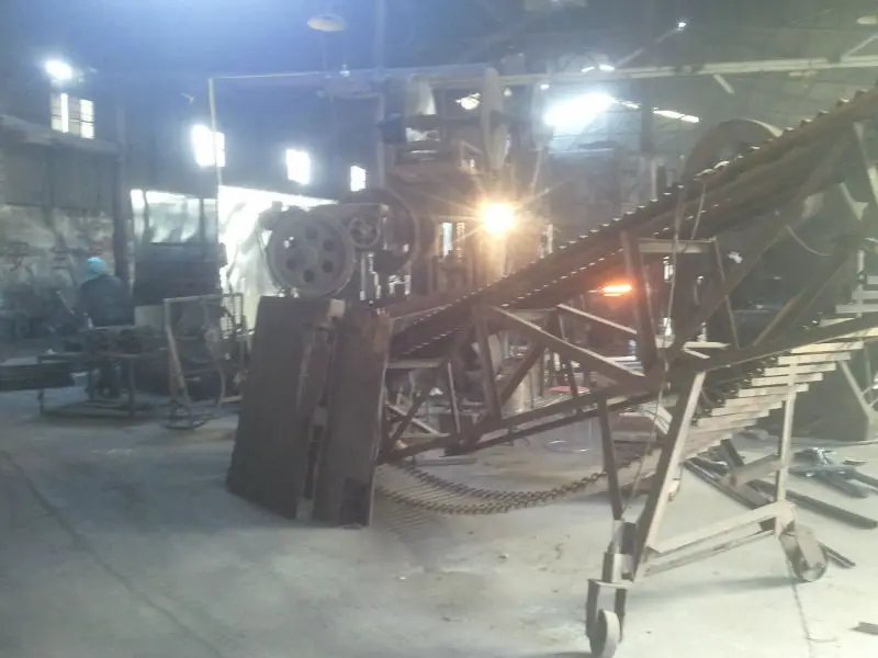 2013-03-01 14.56.53.jpg