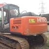 EX200-1 Excavator hita chi ex200 excavator for sale Low price