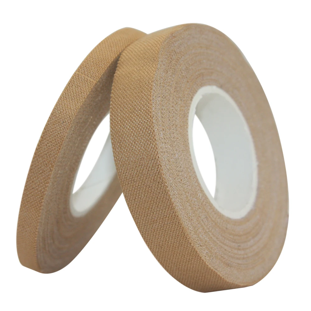 hs-code-for-jumbo-roll-leather-adhesive-tape-water-proof-kinesiology