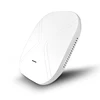 Dual band 2.4G 300Mbps + 5.8G 450Mbps ceiling WIFI AP/wifi access point