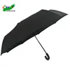 /product-detail/3fold-hand-open-inflatable-portable-gift-umbrella-60807607030.html
