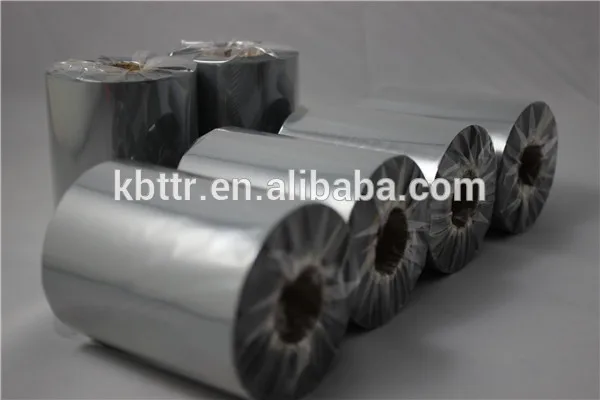 light grey6381.jpg