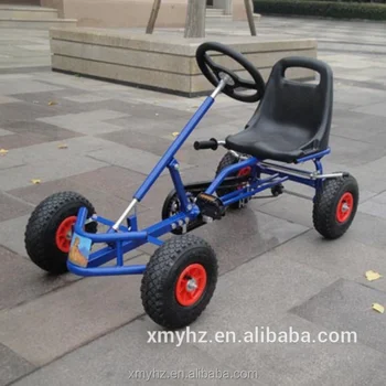 Wholesale Go Kart Buy Wholesale Go Kart Cheap Go Karts Go