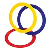 Juggling Rings Top Quality Rings For Juggling Ideal For All Ages & Levels of Skill