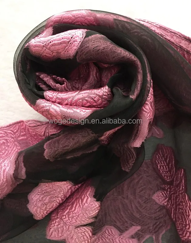 Bufanda Moda Mujer Algod/ón Hijab Bufanda Musulmana Chal Se/ñora S/ólido Borla Invierno Bufandas Foulard Encaje Cabeza Hueca Pa/ñuelo