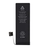 3.8V 1715mah mobile battery for iphone 6s battery replacement battery for iphone 6s