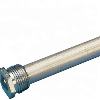 anode rod aluminum magnesium lowes az31 alloy bar larger