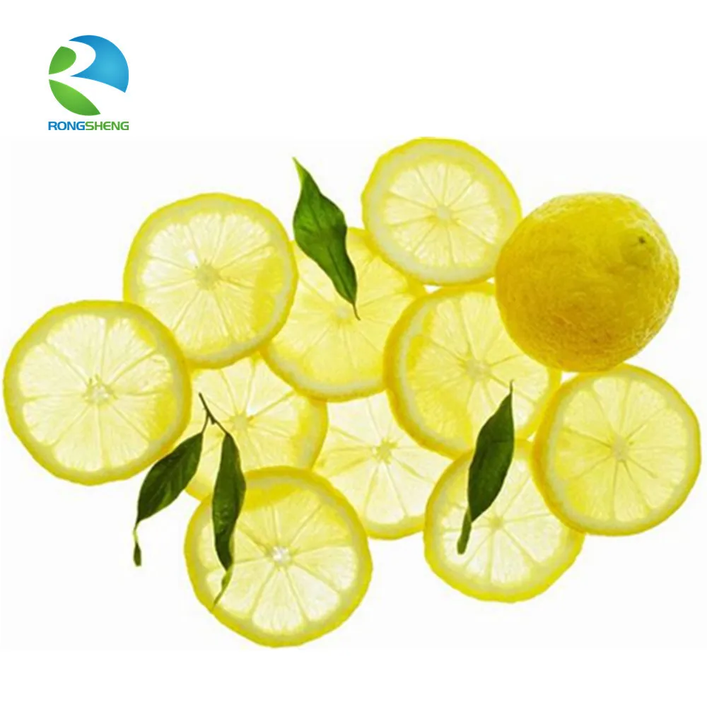 lemonjuice图片