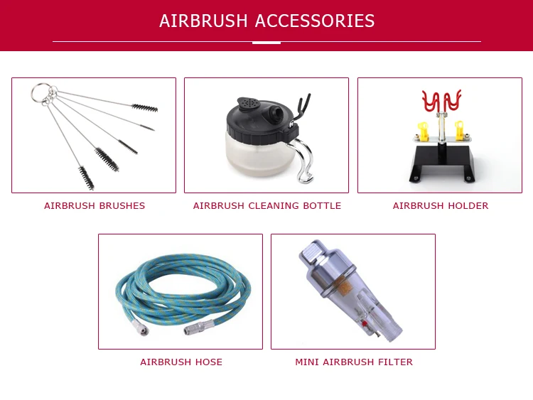 airbrush_14.jpg