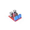 NE 555 Pulse Module ne555 Frequency Duty Cycle Adjustable Module Wave Signal Generator