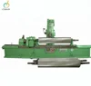 FMLY series polisher machines for wheat corn and grains