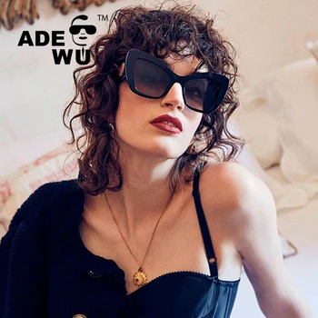 sunglasses model 2019