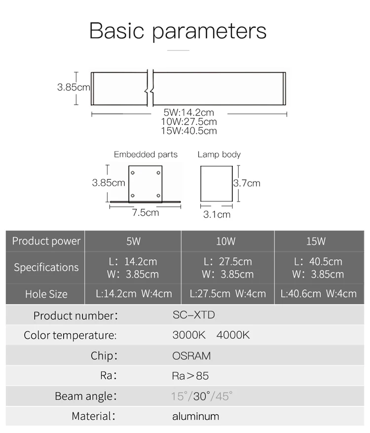 SC-XTD-_13.jpg