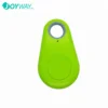 Searching things range 20m remote control via app key finder