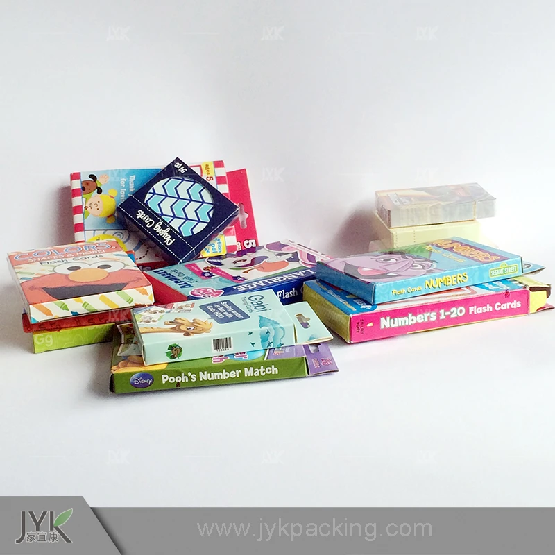 security flashcards