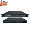 Cheap Eight Channels mpeg4 H.264 HD Encoder/1080P HD encoder
