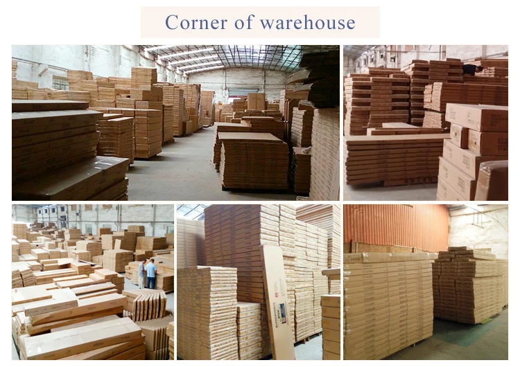 الايكولوجية الخضراء ورخيصة أثاث غرفة النوم الخشبي على شكل الكرتون الاطفال سباق سرير على شكل سيارة لرياض الأطفال سرير أطفال Buy تصميم جديد من خشب ليفي متوسط الكثافة غرفة نوم أطفال