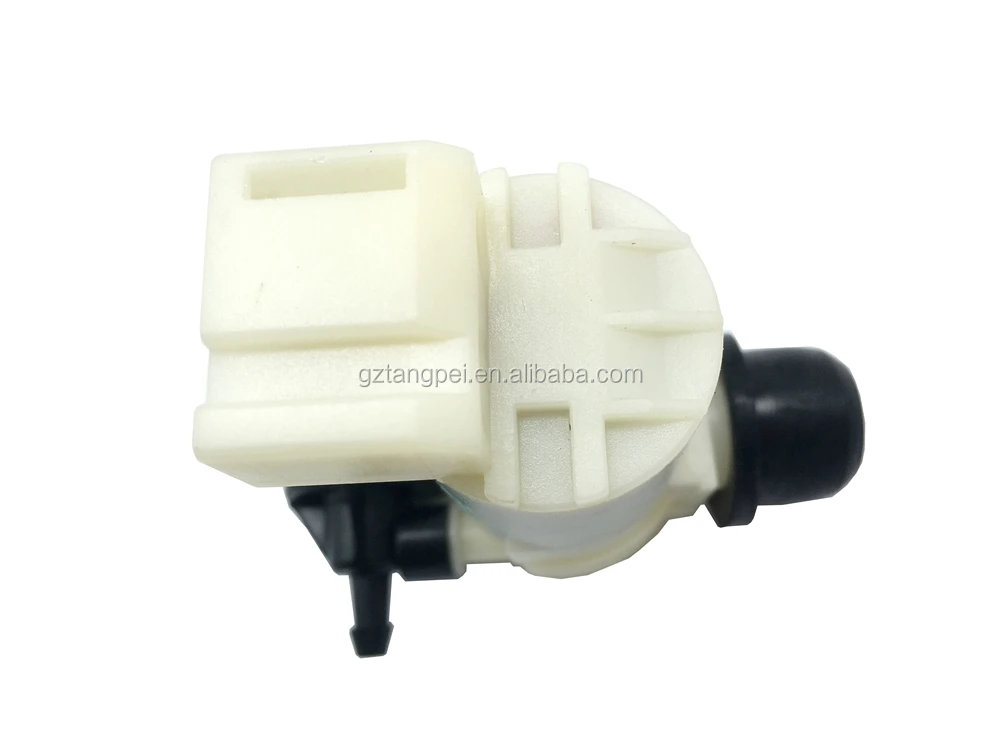 Essuie Glace Réservoir Deau Pompe à Eau De Lavage Pour Nissan X Trail T31 2007 2013 Oem 2224655 A 28910 Jg400 2224655a 28910jg400 Buy Pompe à Eau