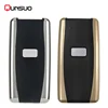Wireless bluetooth barcode /qr code reader scanner handheld