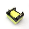 ER series 220v 12v 9v ac flyback pulse transformer high frequency transformer manufacturer