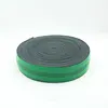 High quality sofa elastic upholstery wedding and elastic belt for sofa