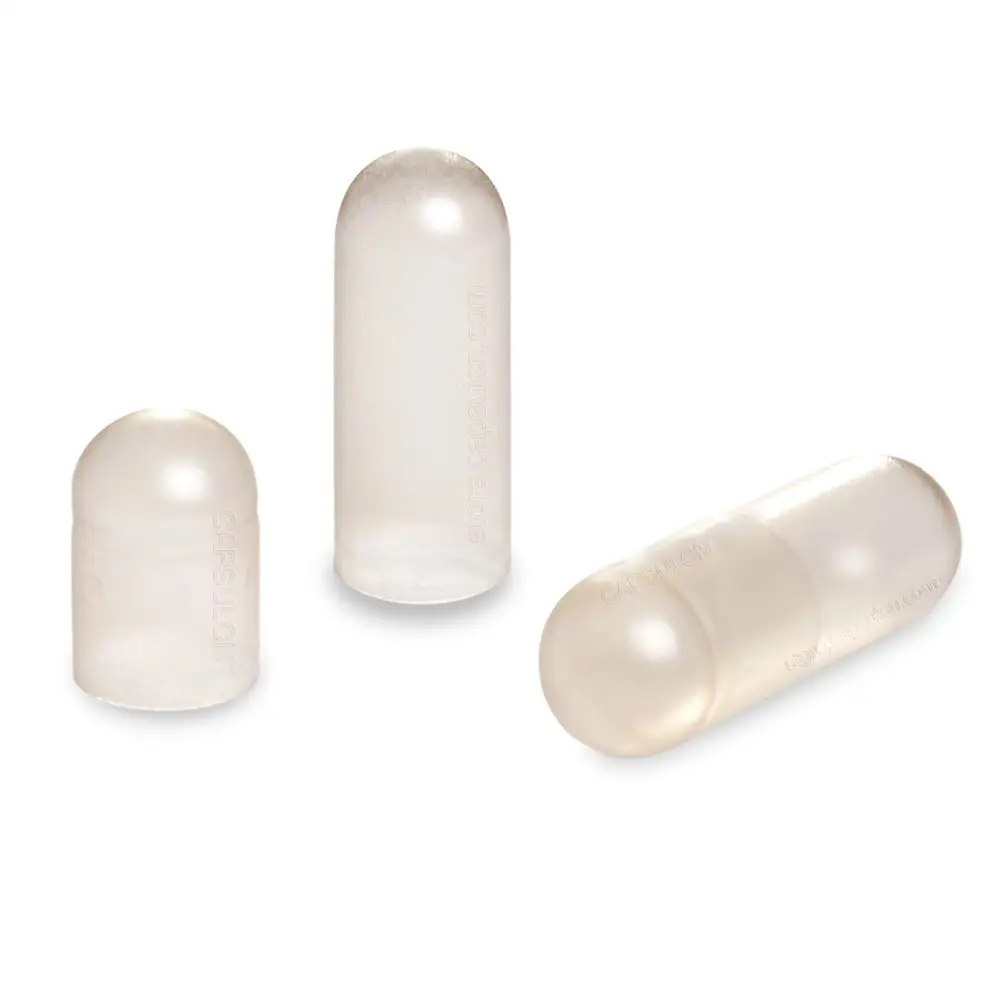 empty capsules cvs empty capsules cvs