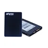 Biwin hotsale ultra speed OEM 2.5 inch MLC SATA 3.0 ssd 256gb hard disk for laptop game desktop