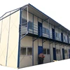 seychelles prefabricated hall metal steel structure restaurant homes prefab warehouse container house building system