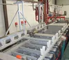 galvanized plating machine/electroplating machine/ Electro Plating Line