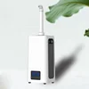 Intelligent remote control industrial humidifier ultrasonic cigar humidifier
