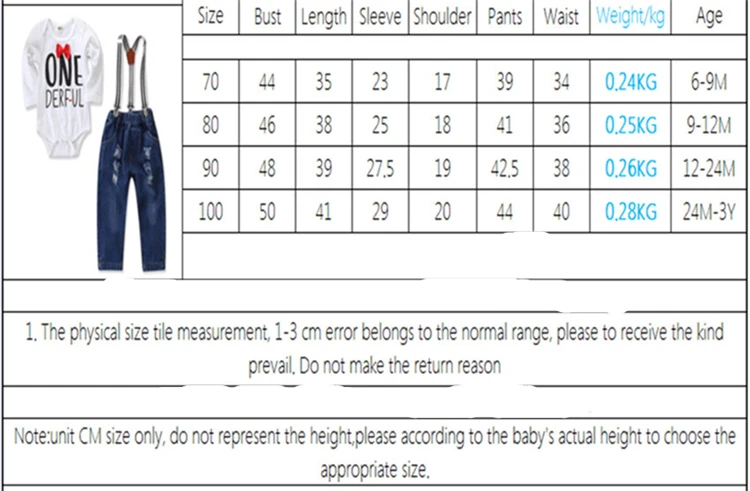 Pelele Pantalones Vaqueros Para Bebe Nuevo Producto 21 Zhg125 Buy Ropa Para Bebes De 0 A 3 Meses La Mejor Ropa Para Bebes Product On Alibaba Com